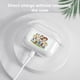 thumbnail image 4 of Funda AirPods Pro Desmarcar Peanuts, 4 of 6