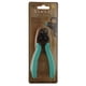 thumbnail image 4 of Looper Tool Beadsmith Vintaj One Step Para Alambre Calibre 18 26, 4 of 7