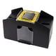 thumbnail image 2 of Naipes Automático Shuffler 4 Deck Card Shuffle Sort Shuffler Machine, 2 of 3