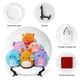 thumbnail image 3 of Plato Decorativo Squishmallows Porcelana Fina 15 cm, 3 of 6