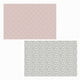 thumbnail image 2 of Playmat Alfombra Antigolpes Bebe Bloom 185x125 Cm, 2 of 6