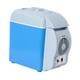 thumbnail image 5 of Refrigerador De Coche De 12V, Enfriador De Coche, Enfriador De Coche Eléctrico, Calentador Para Furgoneta, Camioneta, RV, 5 of 5