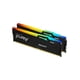 thumbnail image 1 of Memoria de sobremesa Kingston FURY Beast 16 GB (2 x 8 GB) DDR5 6000 MT/s, 1 of 1