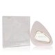 thumbnail image 1 of Perfume Vermeil Pour Femme EDP 100 ml en spray, 1 of 1
