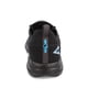 thumbnail image 3 of Zapatilla Hombre Power Xorise+300 Tr Cipher Negro, 3 of 5