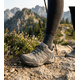 thumbnail image 5 of Zapatilla Outdoor Bretta Gris UNS, 5 of 6