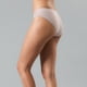 thumbnail image 3 of Pack Bikini Encaje Flores 10756-215, 3 of 5