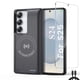 thumbnail image 1 of Funda con batería Fraternize para Galaxy S25/S24, 10000 mAh, inalámbrica, 1 of 9