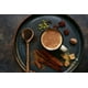 thumbnail image 5 of Tea Cha4tea Chai Black, 36 cápsulas compatibles con Keurig K-Cup, 5 of 8