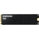 thumbnail image 2 of SSD Samsung 9100 PRO 1TB PCIe 5.0x4 M.2 2280, 2 of 3