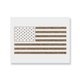 thumbnail image 1 of Plantilla De Esténcil Pequeña De La Bandera De Estados Unidos Patriótica, 1 of 8