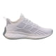 thumbnail image 2 of Zapatilla Respirable Mujer Macfly II Blanca Aparso, 2 of 4