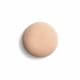 thumbnail image 2 of Crema hidratante con color Sisley Paris Phyto-Hydra Teint No. 1 40 ml, 2 of 6
