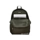 thumbnail image 4 of Mochila 25 Litros Prisma Verde Spalding, 4 of 4