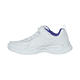 thumbnail image 4 of ZAPATILLAS URBANAS SKECHERS HI GLITZ INFANTIL | 996280L-WPR - Talla 31, 4 of 6