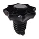 thumbnail image 4 of Perno De Rueda De Repuesto Para Montaje En Suelo, Metal, Para Volkswagen Golf MK6 2009-2014, 4 of 5
