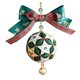 thumbnail image 4 of Temari Balls - Agujas Florales Hechas A Mano, Herramientas De Hilos Para Ni?os Y Adultos, Estrella De Navidad, 4 of 5