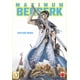 thumbnail image 1 of Manga Maximum Berserk 02 Panini España, 1 of 2