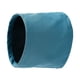 thumbnail image 5 of Bandana Refrescante Para Perros, Envoltura Instantánea Para El Cuello, Para Viajes, Pesca, Senderismo, M, 5 of 5