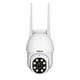 thumbnail image 2 of Cámara IP Wifi exterior SRICAM SP028 FHD 1080p 2MP, 2 of 6