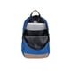 thumbnail image 4 of Mochila Jump - navy 25l, 4 of 8
