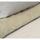 thumbnail image 3 of Quilt Hotpress Viena Con Sherpa 2,5 Plazas / Blanco – Doral, 3 of 3