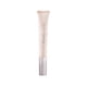 thumbnail image 1 of Lip Gloss Bb Corrector De Labios Transparente 11 Ml Hidratante, 1 of 4