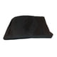 thumbnail image 5 of funda extragrande oxford para gaming beanbag cubierta interior para sofá beanbag negro, 5 of 5