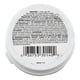 thumbnail image 4 of Oatey 30140 Flux de Estaño Soluble en Agua H-20 95 de 48 g, 4 of 4
