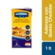 thumbnail image 1 of Aderezo Queso Cheddar 1L Hellmanns, 1 of 3