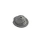 thumbnail image 1 of Fuelle de Palanca Crown Automotive Jeep Negro de Goma Nuevo, 1 of 3