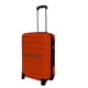 thumbnail image 5 of Maleta de Viaje ABS Resistente. Pack de 3. S-M-L. Naranjo naranja Talla Única, 5 of 6