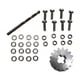thumbnail image 1 of Juego De Reparación De Engranajes De Soporte De Rueda De Repuesto Para Accesorios De Coche Ford Galaxy, 1 of 5