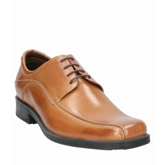Zapato Hombre Anilina Firenze
