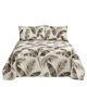 thumbnail image 3 of CUBRECAMA QUILT DE VERANO LIVIANO 2 PLAZAS C4, 3 of 4