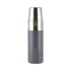 thumbnail image 1 of Termo Doite Hydro Cres Gris Claro 1L, 1 of 2
