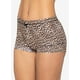 thumbnail image 3 of Pantaleta Bóxer Cotton Spandex, 3 of 3