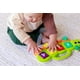 thumbnail image 4 of Juguete para Bebe Infantino Luces y Sonido, 4 of 7