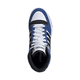 thumbnail image 3 of ZAPATILLAS URBANAS ADIDAS BREAK START MID INFANTIL | IH7978 - Talla 5,5, 3 of 6