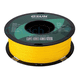 thumbnail image 3 of Filamentos PLA+ Esun 1 kg 1.75 mm Amarillo, 3 of 3