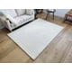 thumbnail image 1 of Alfombra Timmy Beige 150X200, 1 of 2