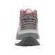 thumbnail image 4 of Botin Outdoor Waterproof Rosal Gris Alquimia, 4 of 7