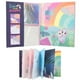 thumbnail image 2 of Ylvi libro para colorear Stick & Shine, 2 of 3