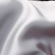 thumbnail image 4 of Antifaz de Sueño NMM Global Talla M de Seda Gris, 4 of 7