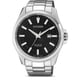 thumbnail image 1 of Reloj Hombre Análogo BM7470-84E Plateado, 1 of 3