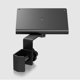 thumbnail image 3 of Soporte de montaje Behringer P16-MB para PowerPlay P16-M, 3 of 7