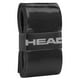 thumbnail image 2 of Overgrip Head Prestige Pro Negro X3 Tenis Padel, 2 of 2