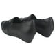 thumbnail image 5 of Zapato Chalada Mujer Coles-4 Negro Casual, 5 of 6