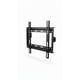 thumbnail image 1 of Soporte Tv Inclinable 15-42 Pared Negro Para Lcd Led Plasma, 1 of 4