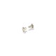 thumbnail image 1 of Tornillo de Poste Tandy 1/2" (1,3 cm) Níquel – Pack de 10, 1 of 1